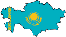 Мерке